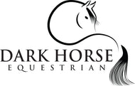 darkhorseequestrian.co.uk