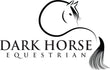 darkhorseequestrian.co.uk